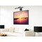 Westinghouse -Light Picture LED Dimmablemable Adjustable 15W 3000K 17Inch, Matte Black Fnsh 7501600 - alternate 3